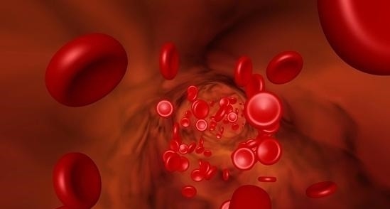 sod|血稠的“救命恩人”遇见了，饭前2口，血栓消失，血液不脏了！