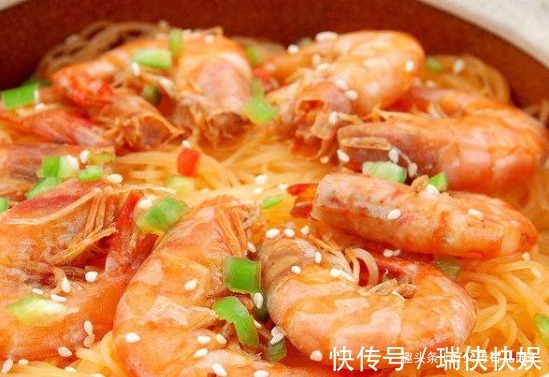 营养菜|增加免疫力还补钙,营养高补蛋白补维生素,孩子吃的老香了