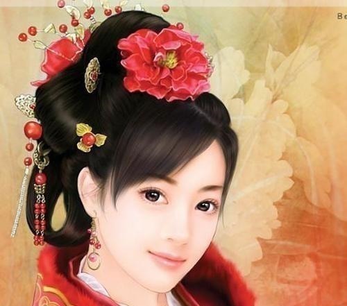 韩明月#重生文他雨中跪着求原谅,她道“跪着吧,我腹中孩儿,怕雨浇”