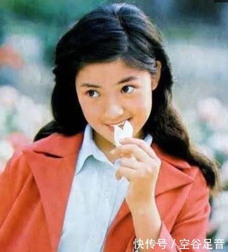 喜盈門|還記得那些年扮演過農(nóng)村姑娘的演員嗎？二十張老照片帶你走近她們