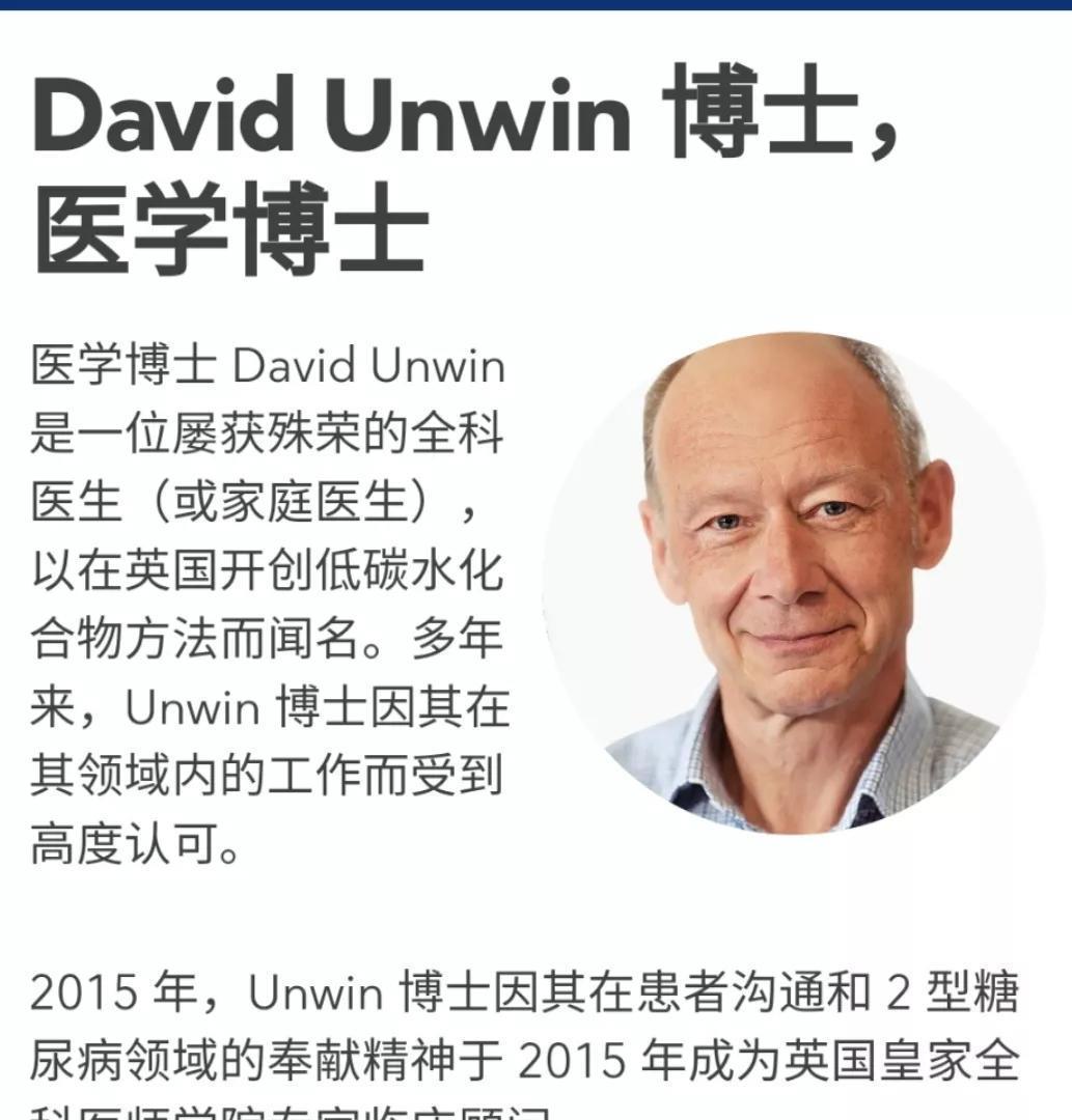 黑猩猩|尽管被很多室内健身者所不屑为什么跑步仍然是最适合人类的运动？