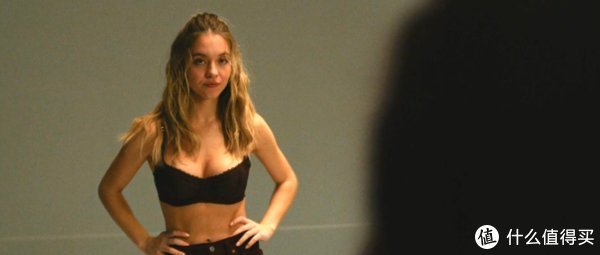 胡侃侃@免费看电影, 爱情爽片清单,最后一部请悄悄收藏, 欧美篇