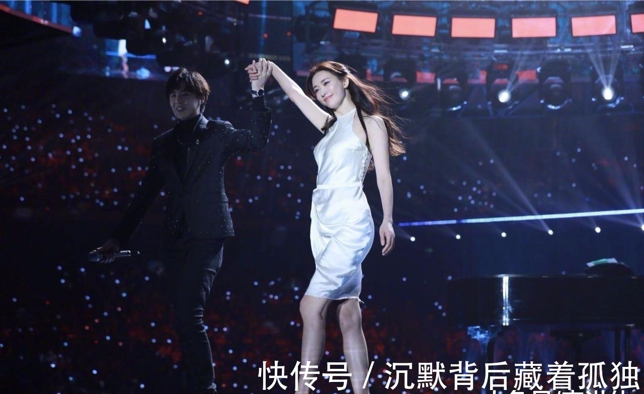 踢馆|刘宇宁《歌手》踢馆失败引群嘲, 网红歌手真的上不了台面吗?