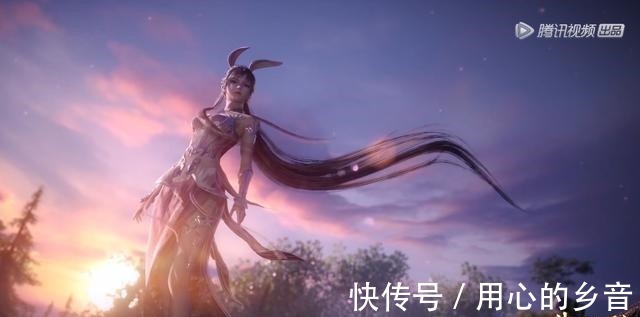 唐昊|斗罗大陆132话唐三获得鬼菊两大斗罗信任,小舞与泰坦巨猿现身