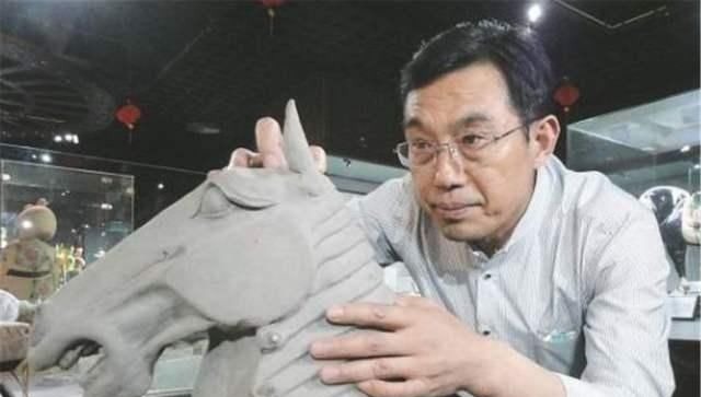 健身|韩国辣妈努力健身十年,臀腿肌肉发达,拥有黄金比例的身材