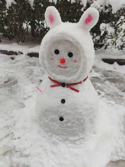 郑州|郑州堆雪人天花板