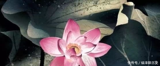 佛前上三柱香|为什么佛前要上三柱香、磕三个头?佛弟子必看