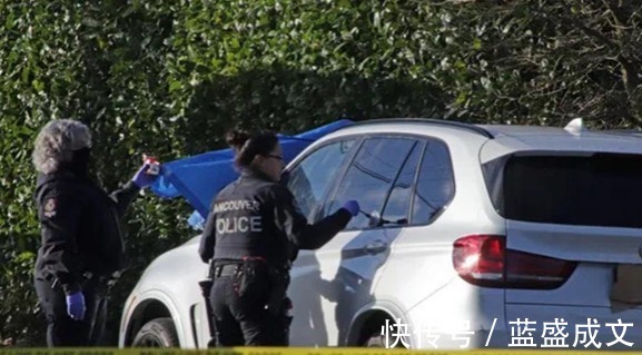 国脚|中国女足迎噩耗,39岁前国脚遭遇不幸,与好友在宝马车上意外身亡!
