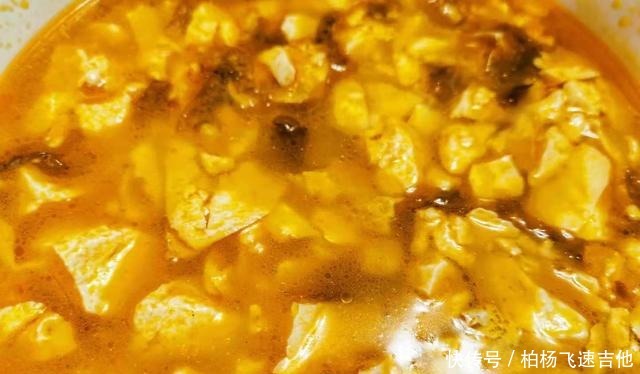 西葫芦|今晚全家一起减肥，4道菜全是低热量的怎么吃都不怕，你看怎样！