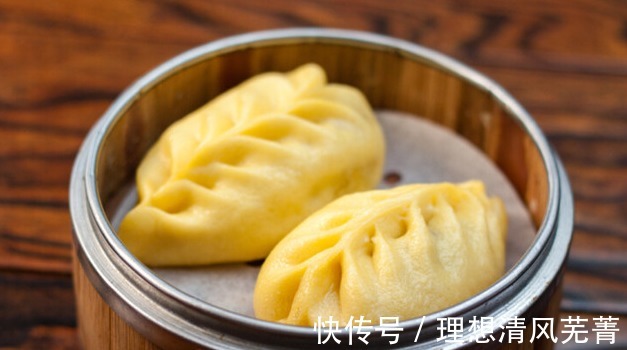 香飘满屋的几道小吃,营养又健康,天天吃都不厌!