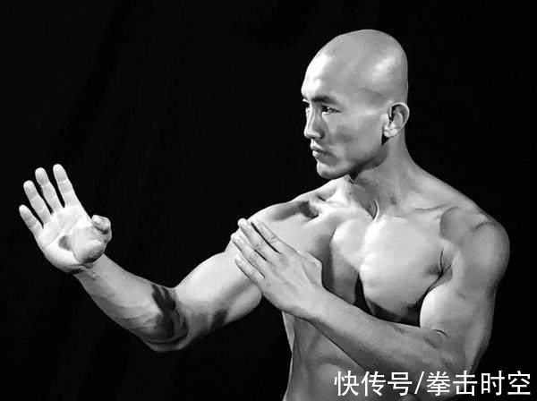 退役|武僧一龙正式公布退役时间:2022年将奉献最精彩的比赛，然后退役