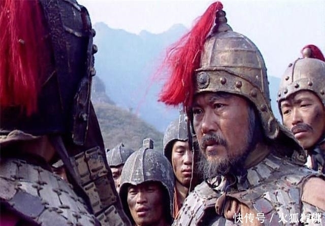 责任|蜀汉之所以灭亡，主要是三个人的责任，诸葛亮之子临终前一语点明