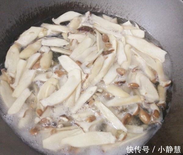 hlybb|夏天,寧可不吃大魚大肉,也要吃這菜,祛脂降壓,比肉還好吃!