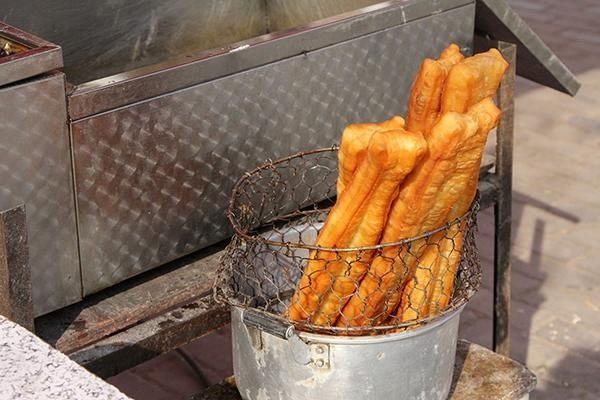 为什么不建议早餐吃大米粥?粥不养胃吗?3种早餐建议“拉黑”