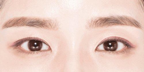 为什么别人化妆就迅速变美，而你化妆却感觉没啥变化？