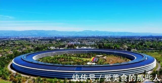 iphone|苹果哪来的底气？停止与34家中国供应商的合作，央视发声警告