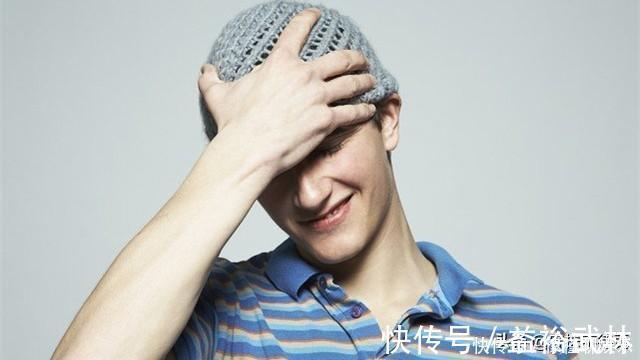 睡眠时间|15个冷知识:真实存在着,人体中有趣的几件事情