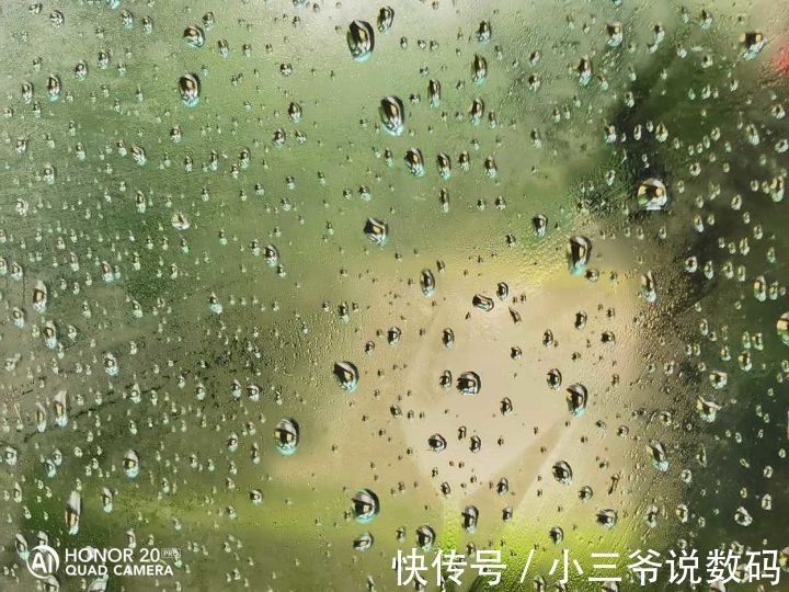 荣耀9|写在荣耀60发布之前--我的荣耀数字之路