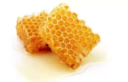 酵素|14种被吹上天却没什么用的食物,别再当冤大头了