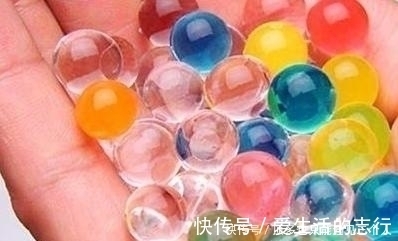 塑料|这些被曝光的“毒玩具”,娃再喜欢家长最好也别买,费钱又坑娃