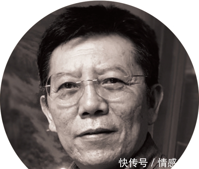 老师!各有千秋!“万殊一相”狂草四人组,你最欣赏谁的草书呢?