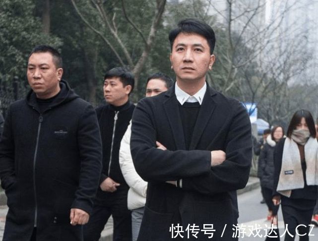 林生斌|宋祖德再次发声，表示支持朱婷维权，并呼吁从道德层面谴责林生斌