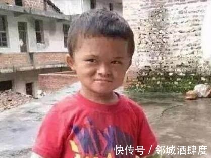 真名|他们空有马云的脸,却没有马云的命,第二位至今不肯透露真名!