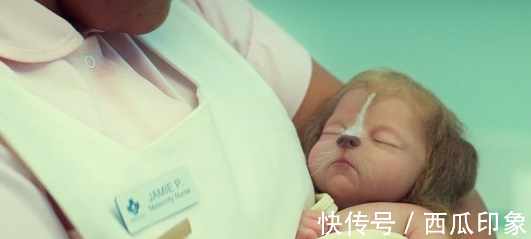 康斯坦丁|一口气刷完这部8.1分高概念漫改剧，疫情之下萌系至上