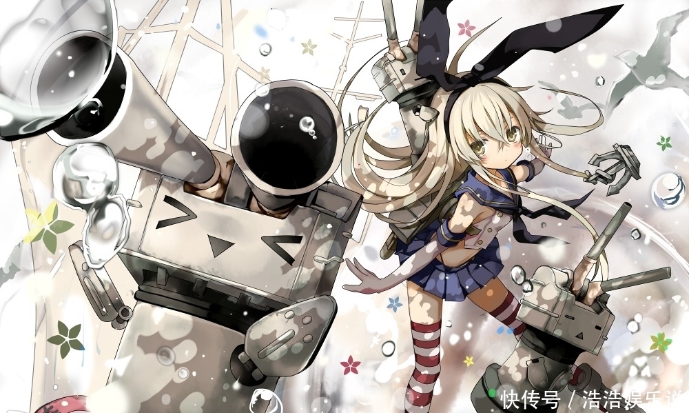 茨乃的|【P站画师】日本画师茨乃的插画作品