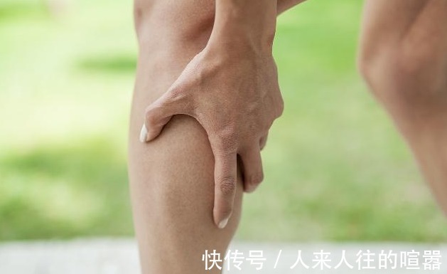 发育|孕妈若有4个反应,说明宝宝正在快速发育,孕妈要小心呵护