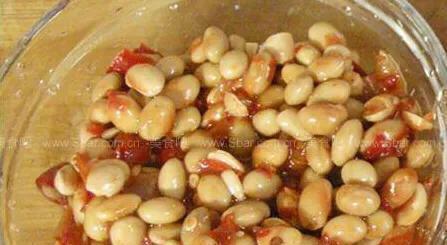 毕罗|从《长安十二时辰》中的美食,看唐朝人餐桌上吃什么