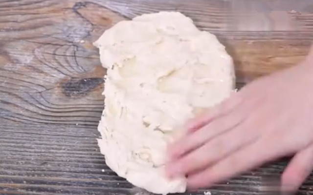 蒸馒头好吃有诀窍,一次性完美发酵,蒸好的馒头松软又好看!