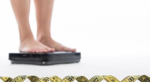 女性|女性过了50岁，若这四件事做起来还轻松，或许衰老离你还比较远