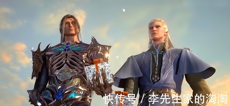 幻境|斗罗大陆192集:宁荣荣增幅马红俊,77级马红俊打败封号斗罗