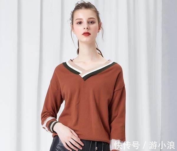 秋冬|从明星穿搭了解今年秋冬流行色