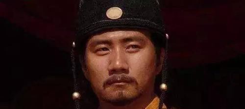 天下|猛将击伤常遇春后被俘,临刑高呼我可帮你夺天下朱元璋住手