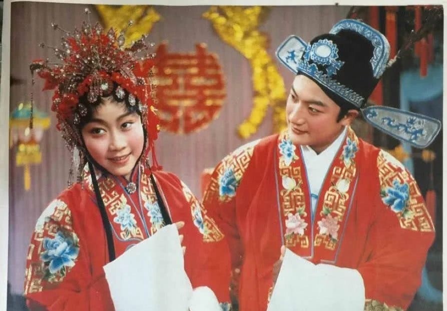 薛仁贵|薛仁贵薛丁山薛刚,谁的武功更强些,薛家将真实和虚幻间的故事