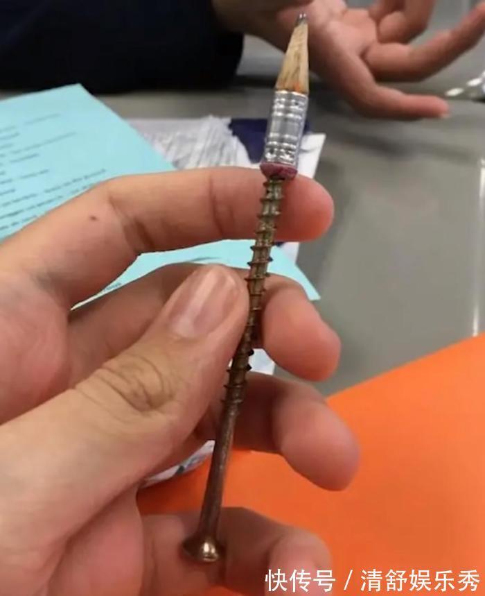 消毒剂|28个天才般的生活技巧,看完又涨知识了