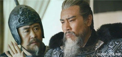 卧底|三国时隐藏最深的卧底：坑害刘关张三兄弟，连诸葛亮都没能看穿他