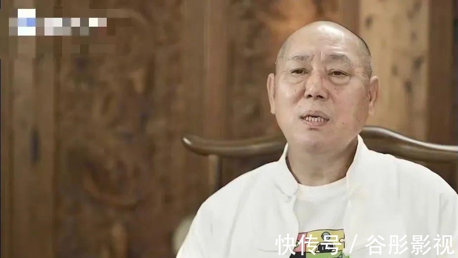 悲伤逆流成河|李诚儒挨骂了！痛批跑男浪姐等综艺浪费资源，反被网友嘲刻薄