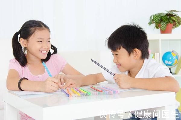 肥胖|儿童超重30斤查出脂肪肝，儿童患有脂肪肝怎么办