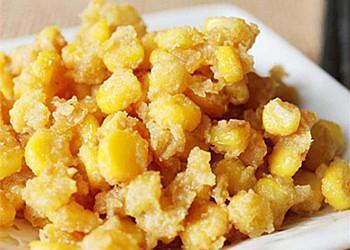 自己在家吃出味道,推荐6款夏季便宜又美味的家常菜