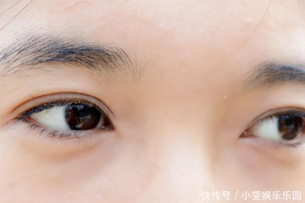 虚症|脾虚人就废了一半?脾虚的人记好健脾要诀,照样活得自在