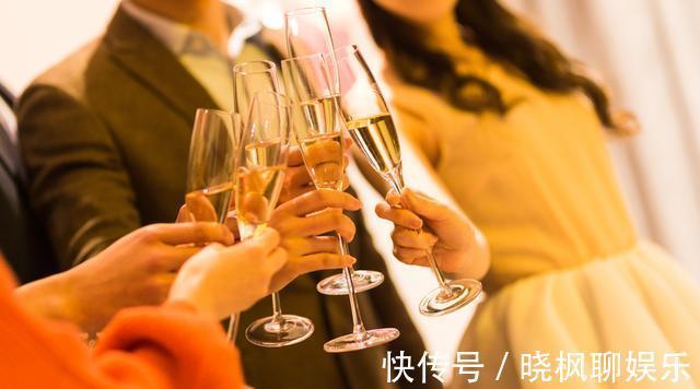 黄体酮|怀孕3个月易流产,孕4个月后就安全了错,孕中期也有风险