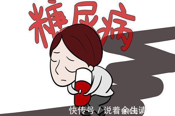 泡脚|女性来了大姨妈,四件事情要避开,其中有一件或许你就经常做