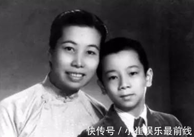 杨荫榆&一天晚上,许广平故意把鲁迅推进朱安房间,鲁迅反应让她又惊又喜