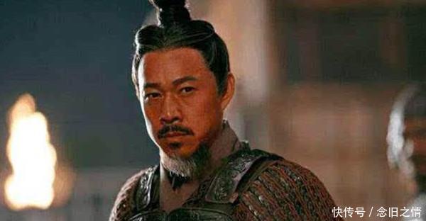 火烧|刘备火烧华容道, 为何曹操能安然无恙, 原因与关羽毫无关系!