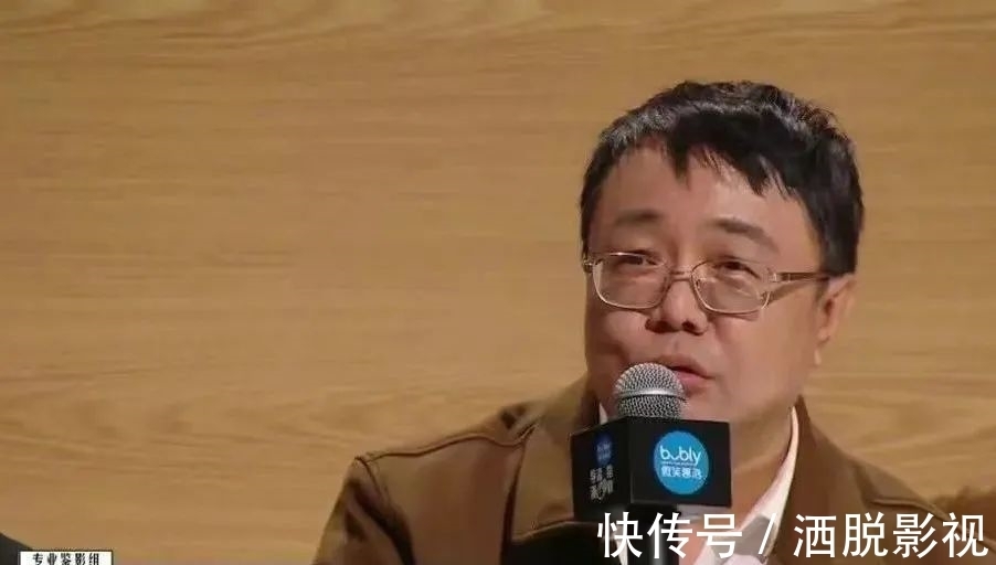 全网都在骂这国综,冤么