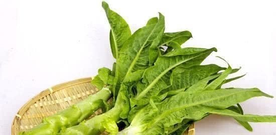 色氨酸|长期失眠不用愁啦! 这几种食物睡前吃一点, 酣然入睡到天亮