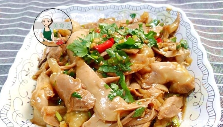 10道家常拿手菜，色香味俱全，端午节家庭聚餐，让家人眼前一亮！